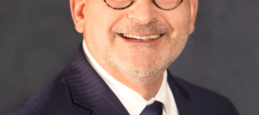 Michael B. Cannone, D.O.