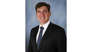 Michael B Gross, MD