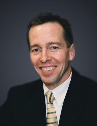 Michael B. Williard, MD