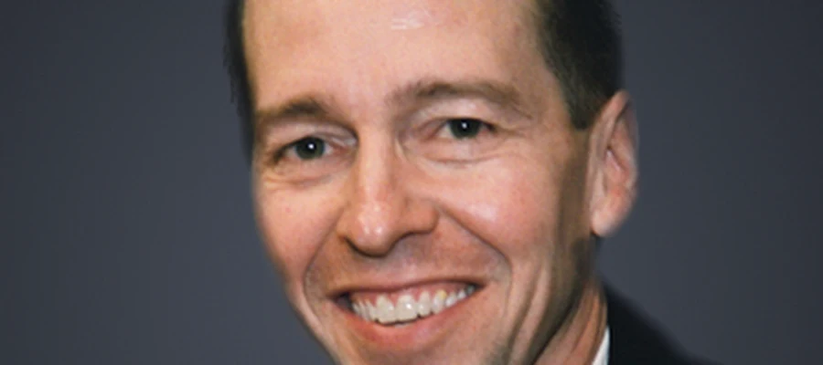 Michael B. Williard, MD