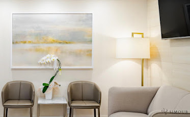Michael Bagheri, MD