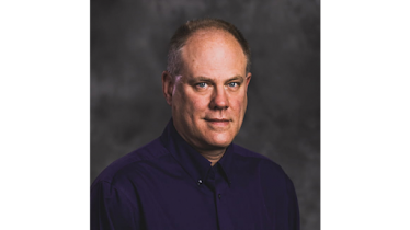 Michael Basista, MD