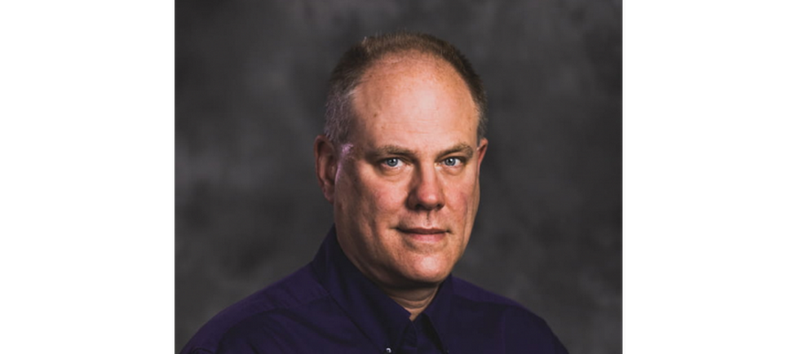Michael Basista, MD