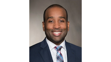 Michael Bates, MD