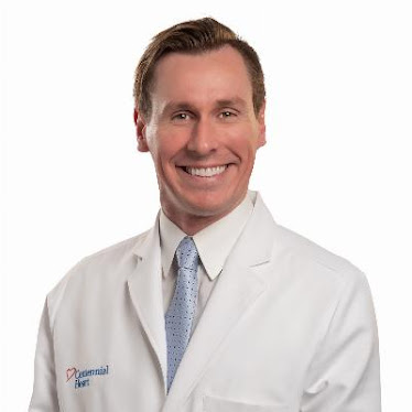 Michael Biersmith, MD
