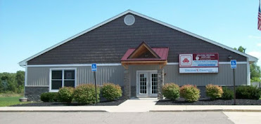 Michael Brewis - State Farm Insurance Agent