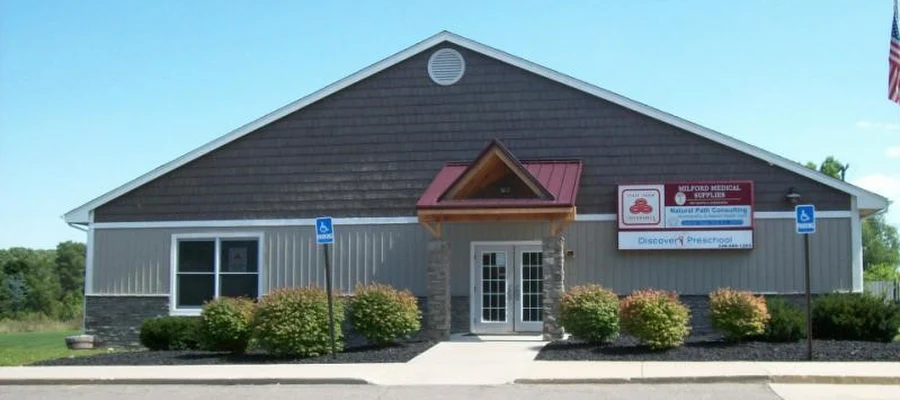 Michael Brewis - State Farm Insurance Agent