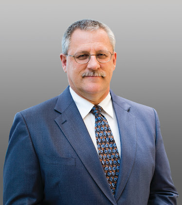 Michael C. Longley, M.D.