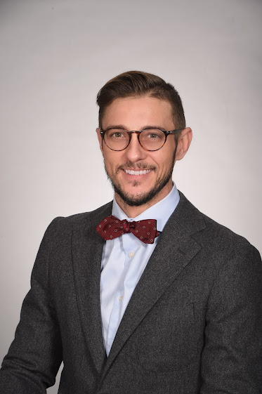 Michael C. Mariorenzi, MD