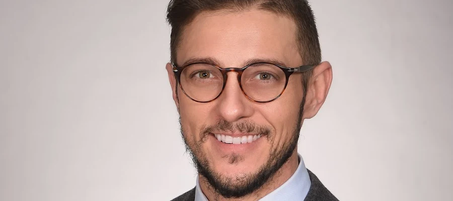 Michael C. Mariorenzi, MD