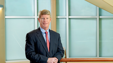 Michael Casey MD