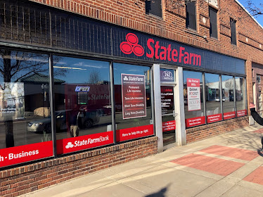 Michael Chabut - State Farm Insurance Agent