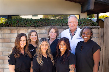 Michael Colleran DDS | Dentist