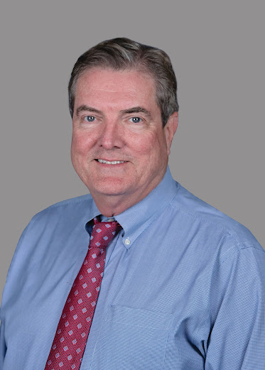 Michael Cooney, M.D.: Palm Beach Orthopaedic Institute: Palm Beach Gardens