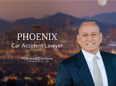 Michael Cordova