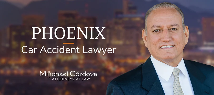 Michael Cordova