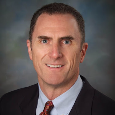 Michael Curtin, MD