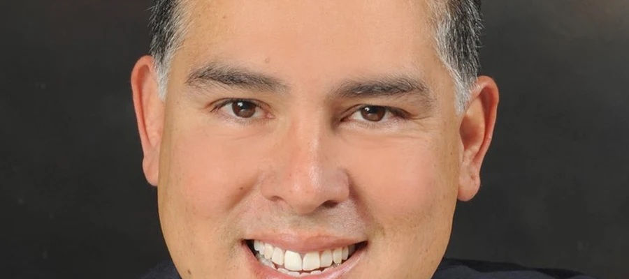 Michael D. Deanda, MD