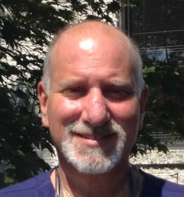Michael D. Levy, D.M.D., P.C.