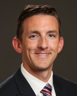 Michael D. Rommel, MD
