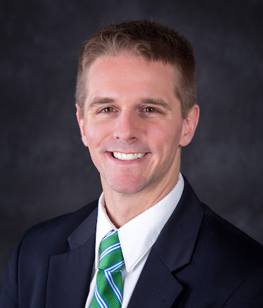 Michael D. Smith, M.D.