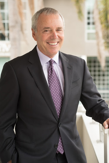 Michael D. Waks Long Beach Personal Injury Lawyer & Car Accident Attorney