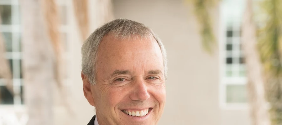Michael D. Waks Long Beach Personal Injury Lawyer & Car Accident Attorney