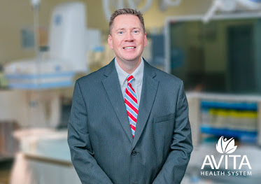 Michael Davis, MD