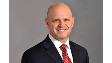 Michael DeMarco, DO