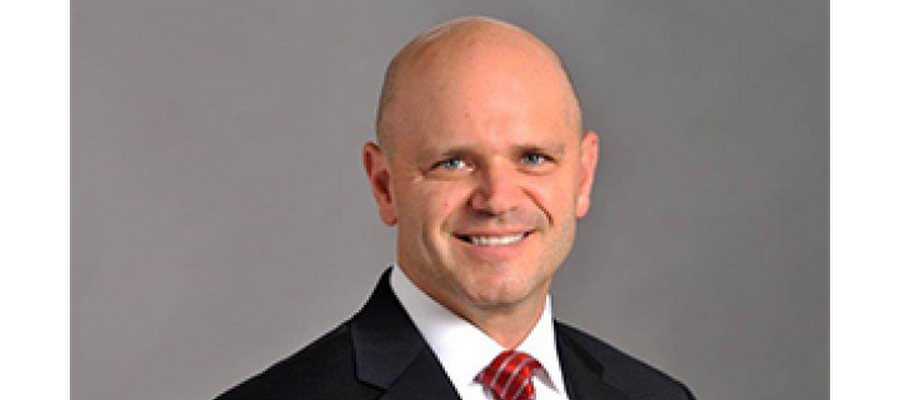 Michael DeMarco, DO