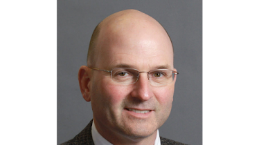 Michael Disher, MD