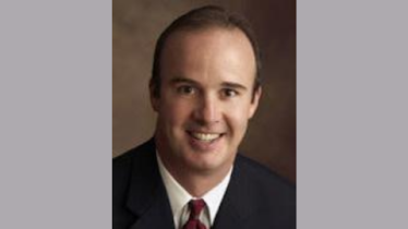 Michael Donahoe, MD
