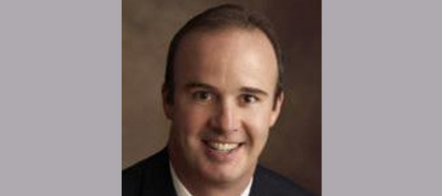 Michael Donahoe, MD