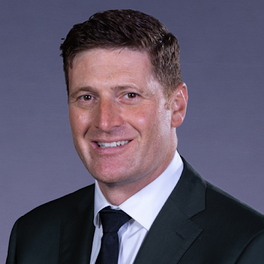 Michael Duran, MD