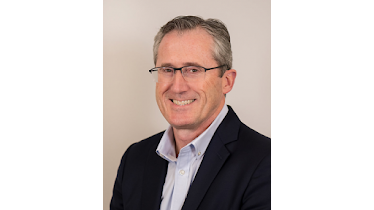 Michael E Ayers, MD