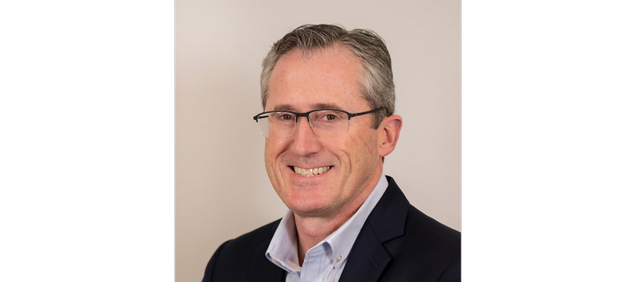 Michael E Ayers, MD