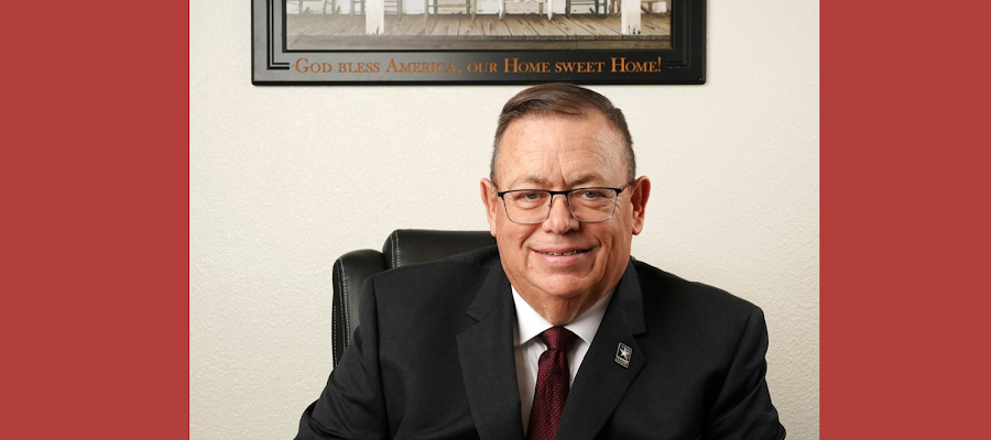 Michael E. Cain LLC.