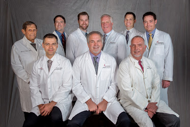 Michael E. Janssen, DO, | Spine Surgeon & Orthopedic Surgeon — Center for Spine & Orthopedics