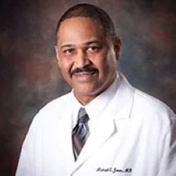 Michael E. Jones, MD: Tri-State Gastroenterology Associates