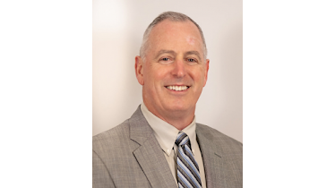 Michael E Marchetti, MD