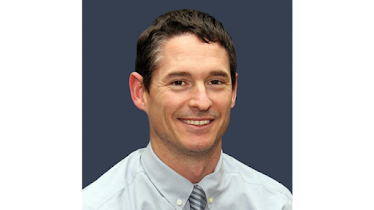 Michael E. Perraut, MD