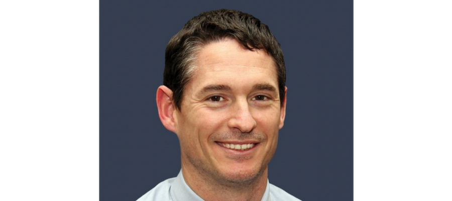 Michael E. Perraut, MD