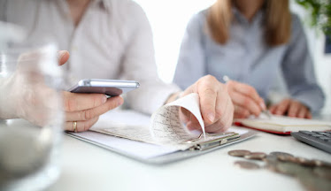 Michael E. Plummer & Associates