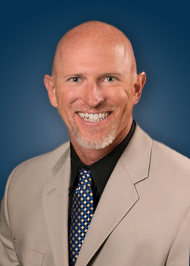 Michael Feign, DO