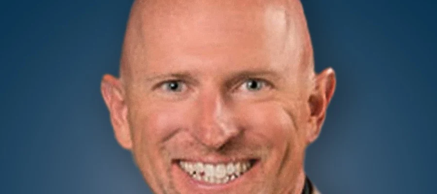 Michael Feign, DO