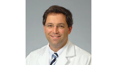 Michael G. Morgan, MD