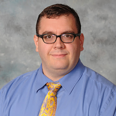 Michael Gillis, PA