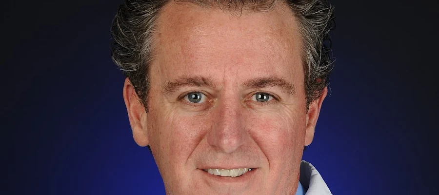 Michael Green, M.D.