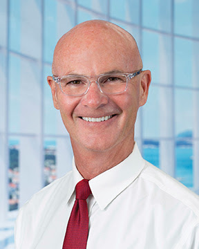 Michael H. Butler, MD