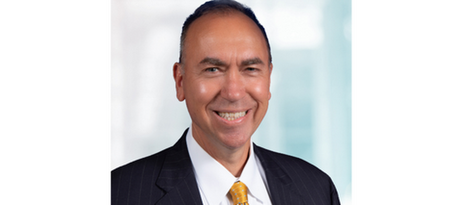Michael Hahn, MD